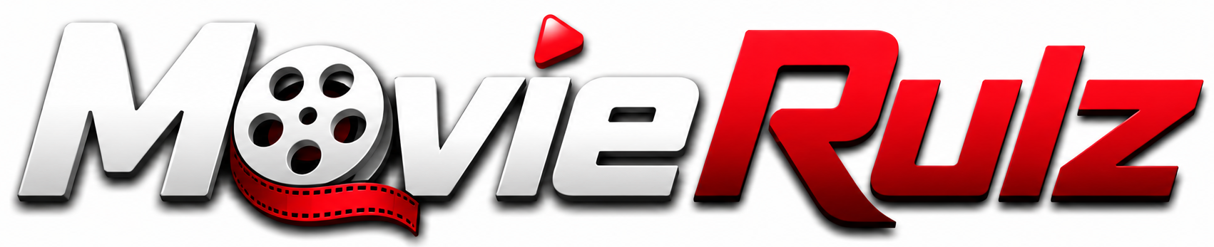Movierulz.com Bollywood Hollywood Hindi Dubbed Movies Movierulz